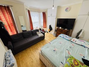 Photo 1- click for photo gallery